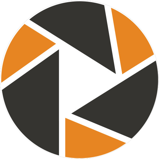 ����������� �������� ������� ����������������� � ������� �������������