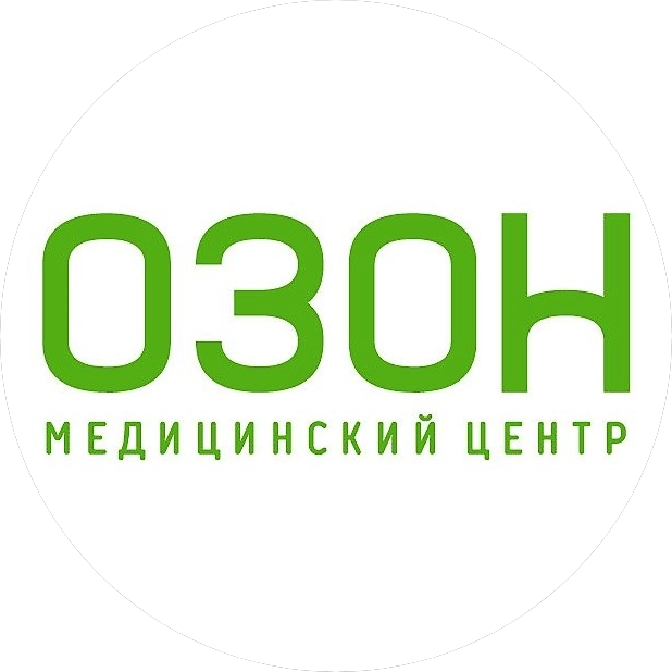 Клиника Озон (МЦ ДЕНТ ВЕСТ)