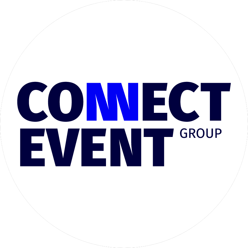 Connect Event