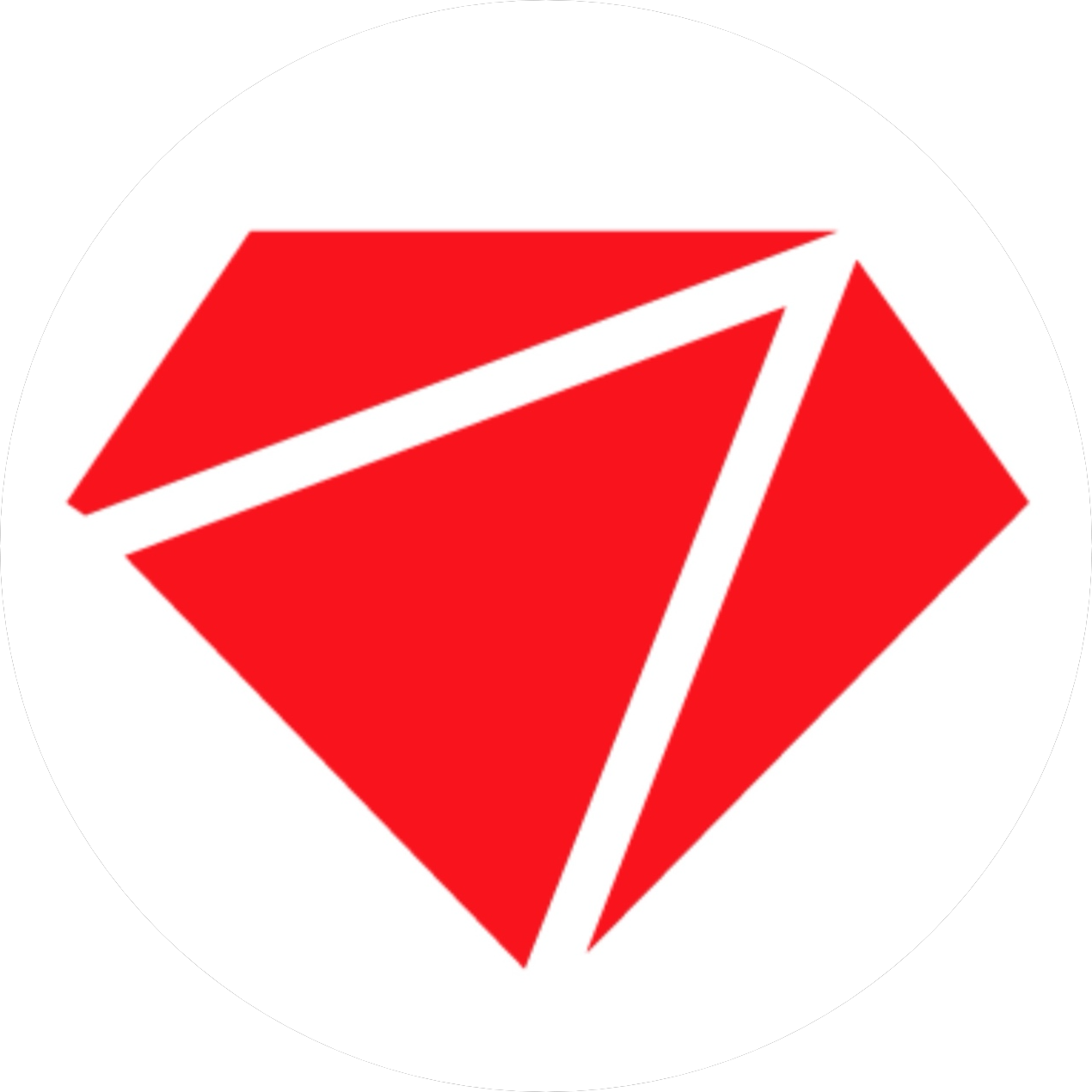 Торговый дом Рубин