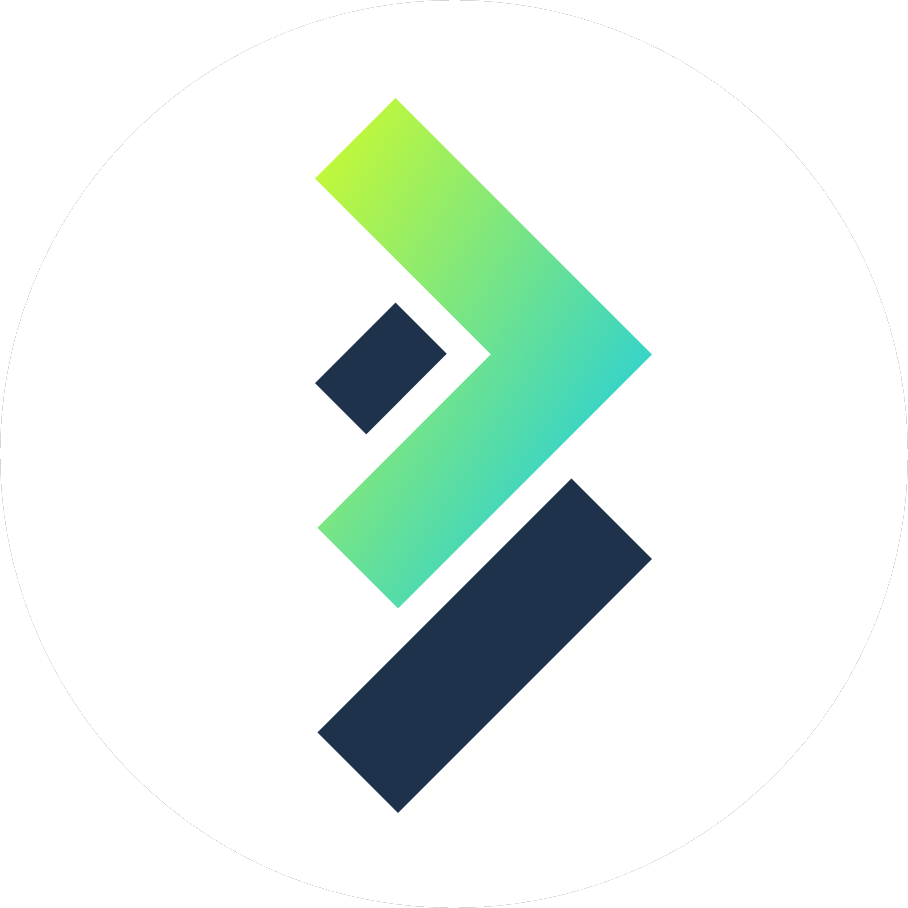 Vacancy icon