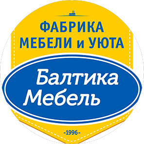 Балтика Мебель