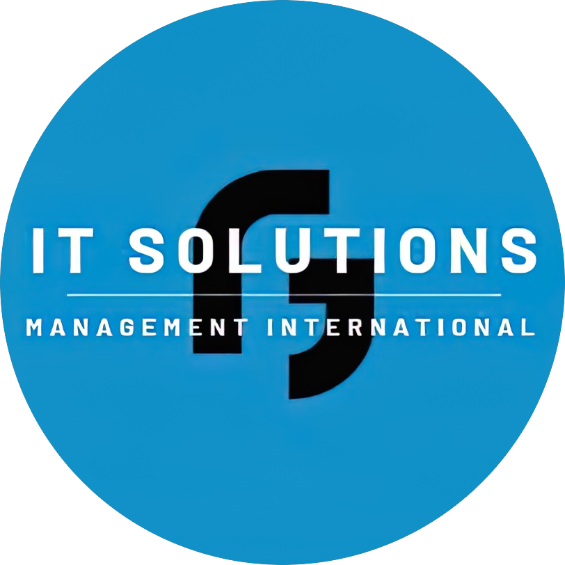 IT Solutions Management International Pte. Ltd.