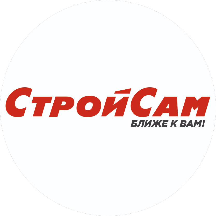 Vacancy icon