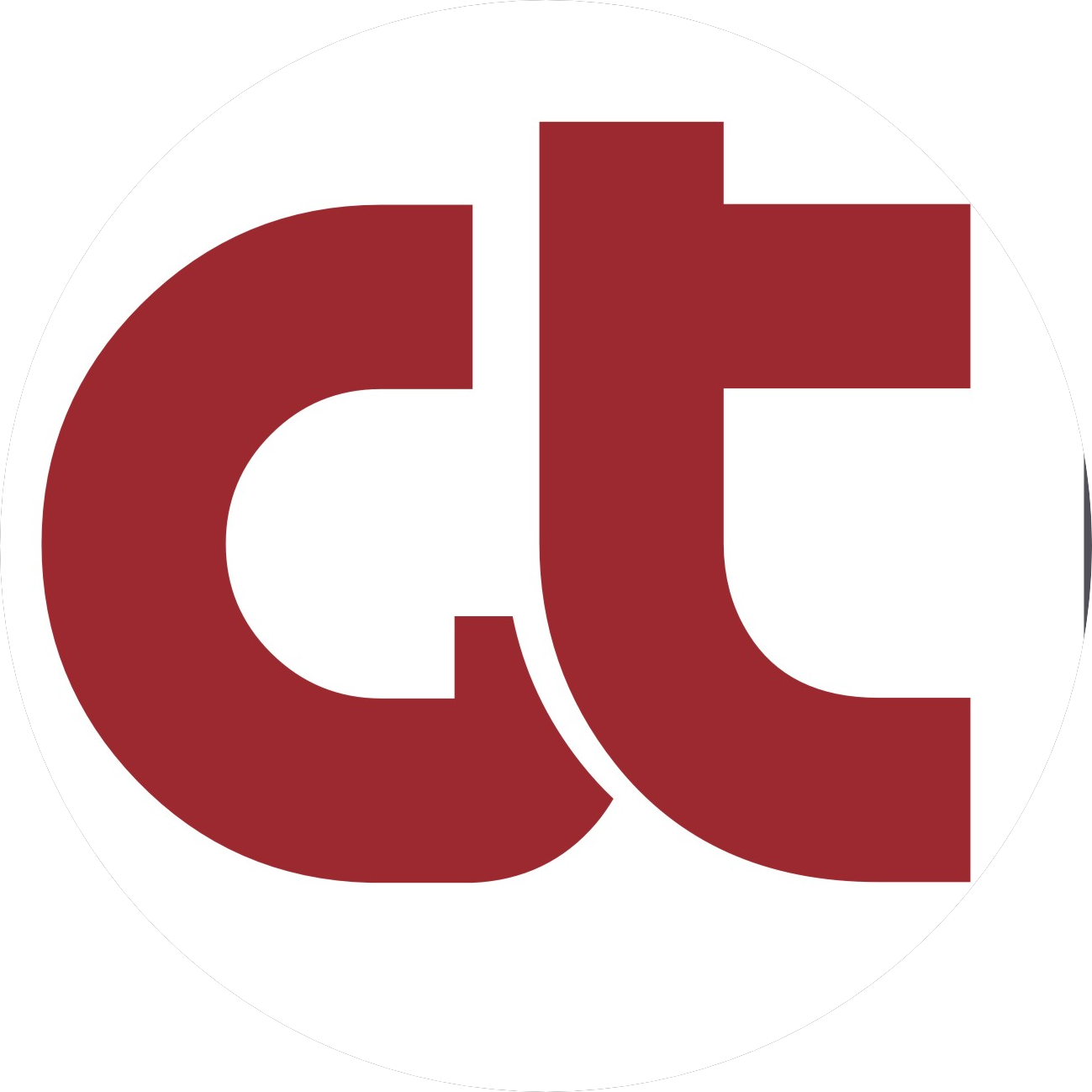 Карго Траст