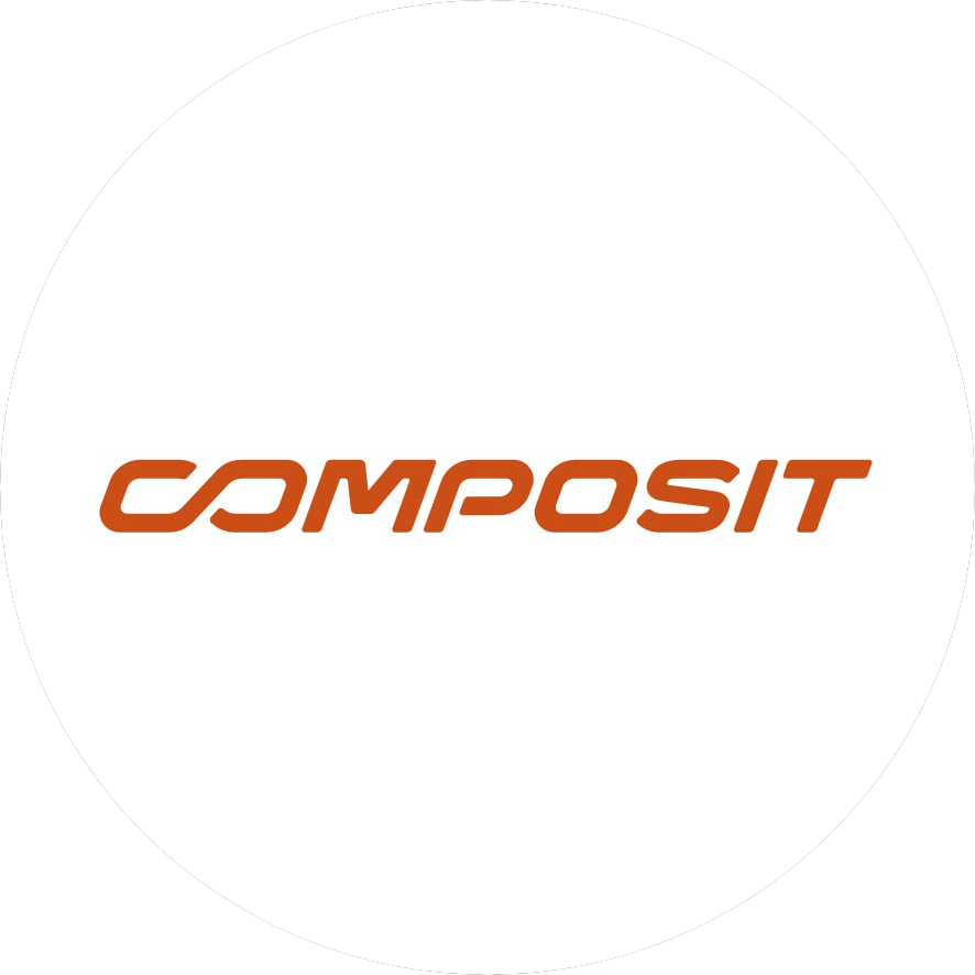 НПО Композит