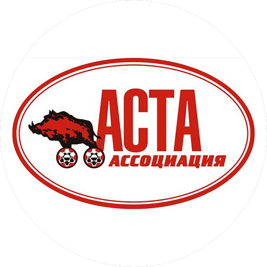 АСТА, Ассоциация