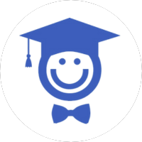 Оксфорд, АНООДО