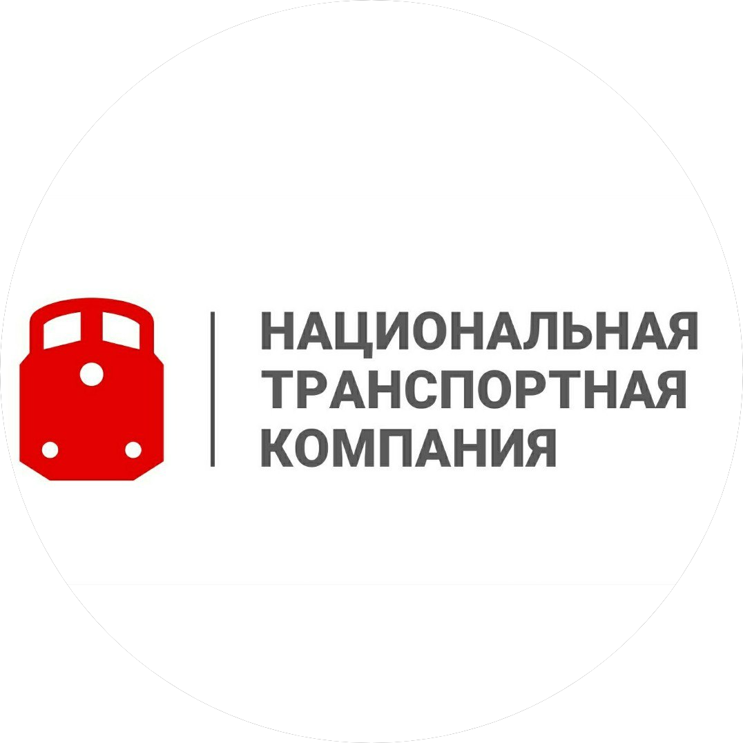 Vacancy icon