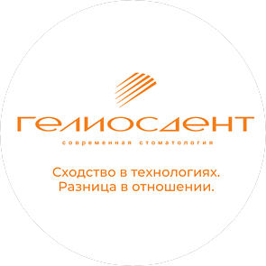 Vacancy icon