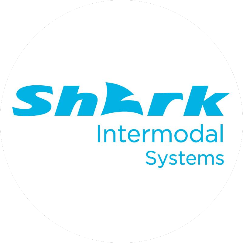 Шарк Интермодал Системс