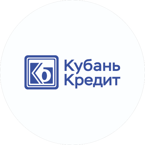 Кубань Кредит, КБ