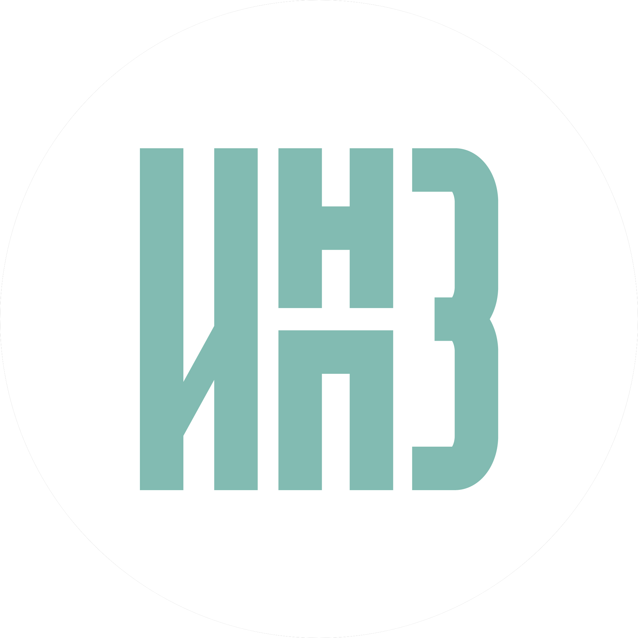 КНГК-ИНПЗ