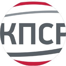 КПСР Групп КПСР Групп