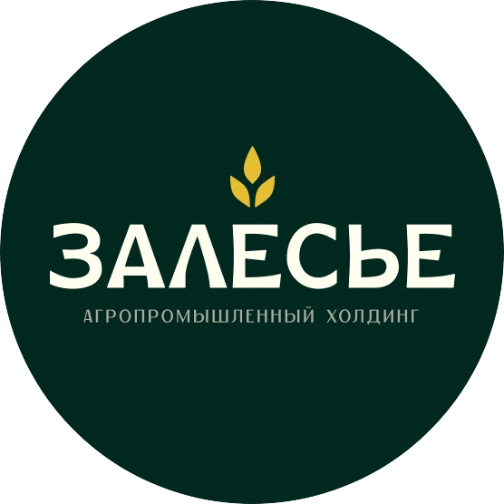 Агропромышленный Холдинг Залесье