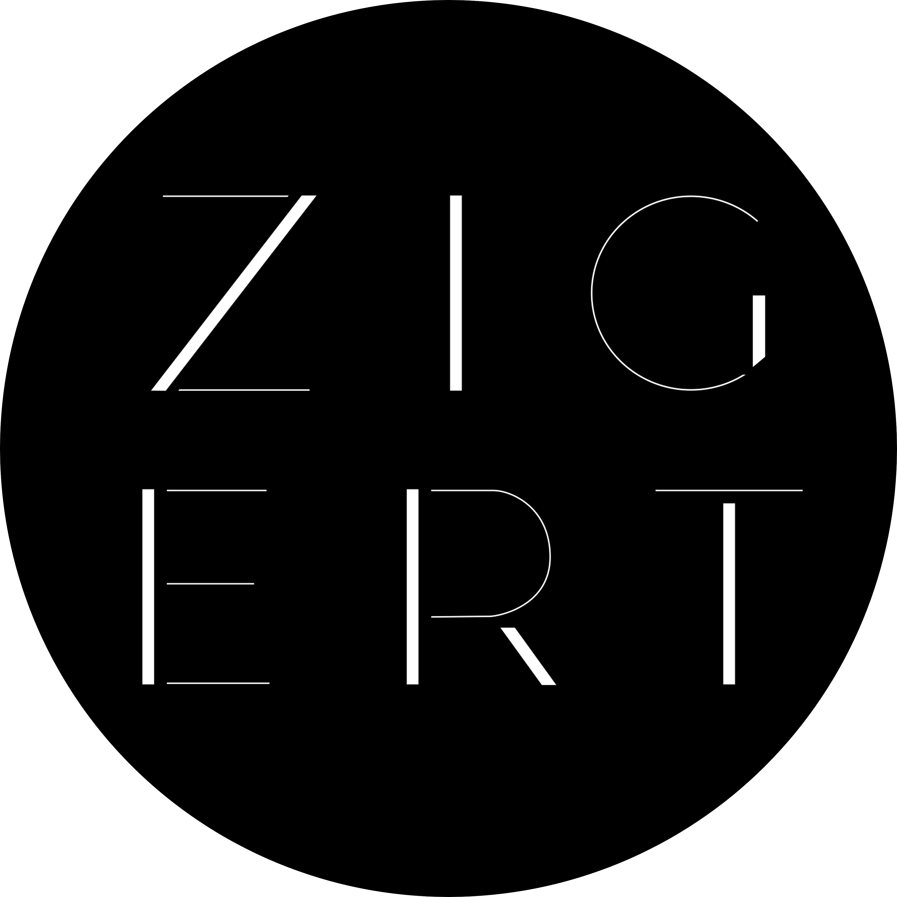 ZIGERT