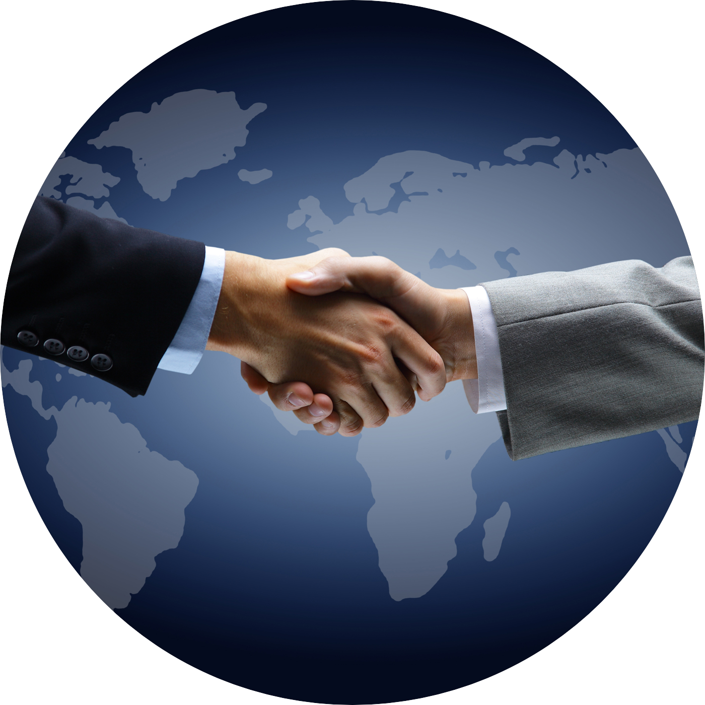 Лоикова Зулия Акрамовна