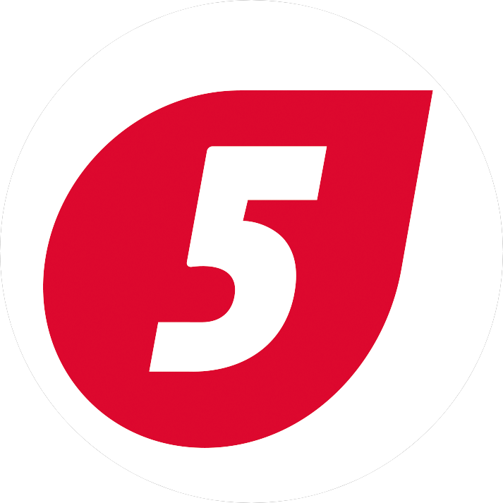 5 элемент 5 элемент