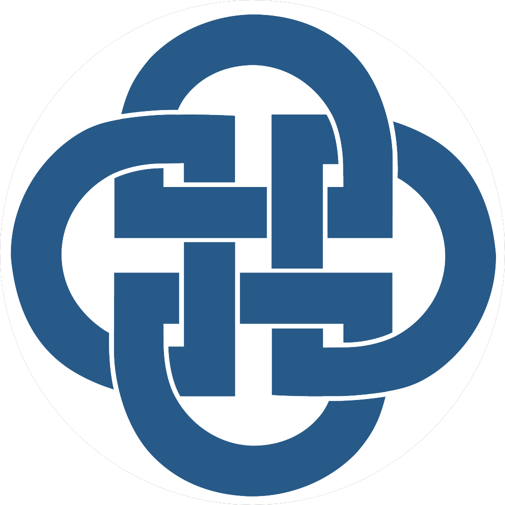 DATUM