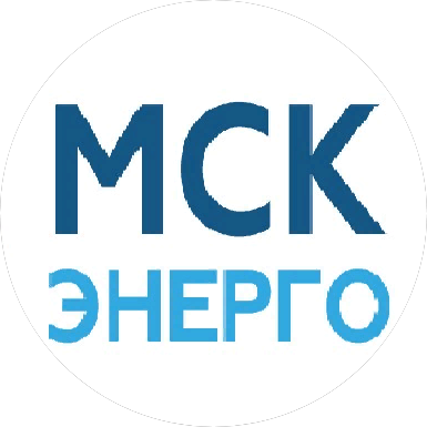 Мск Энергосеть