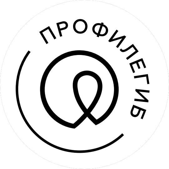 Профилегиб Деталь
