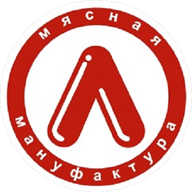 Логинов Олег Николаевич