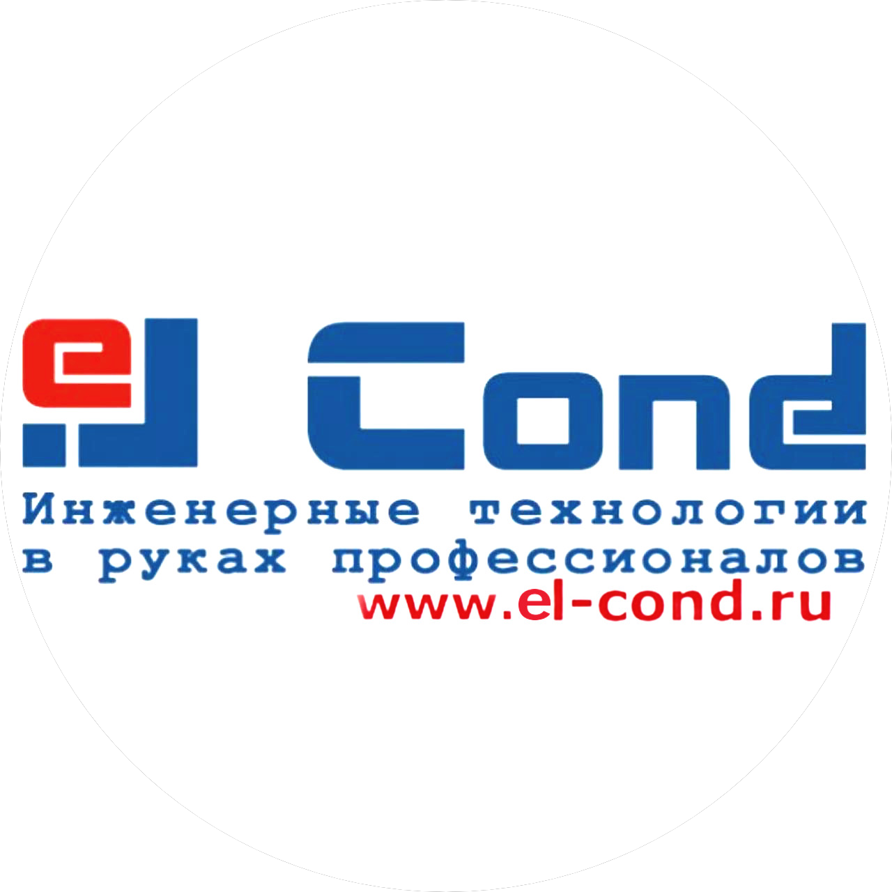 Vacancy icon