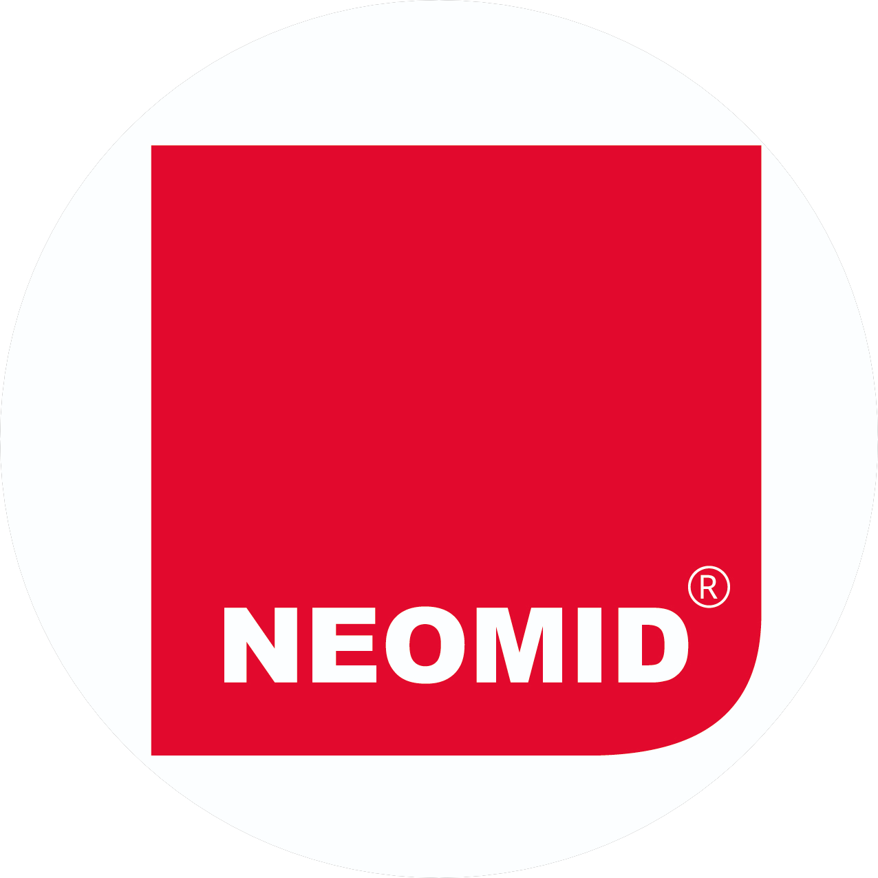 NEOMID