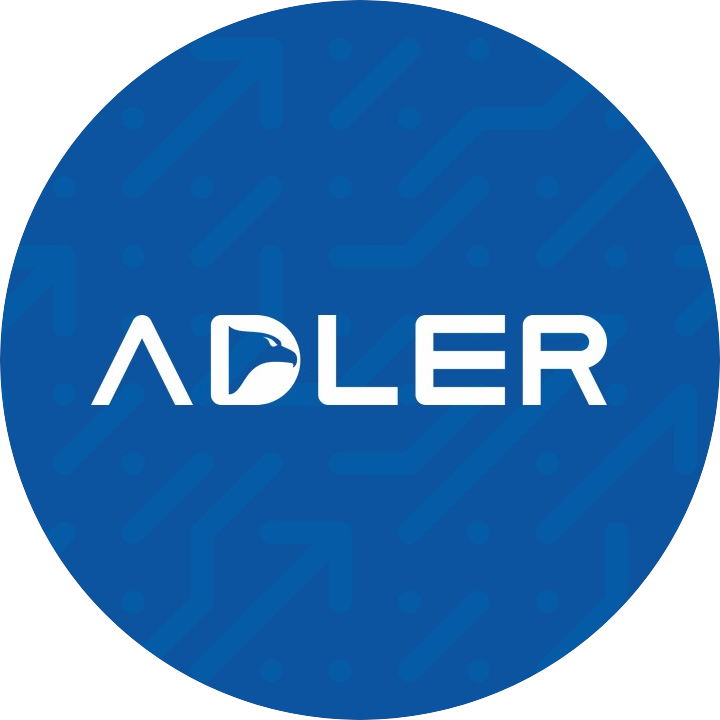 ADLER GROUP DISTRIBUTION