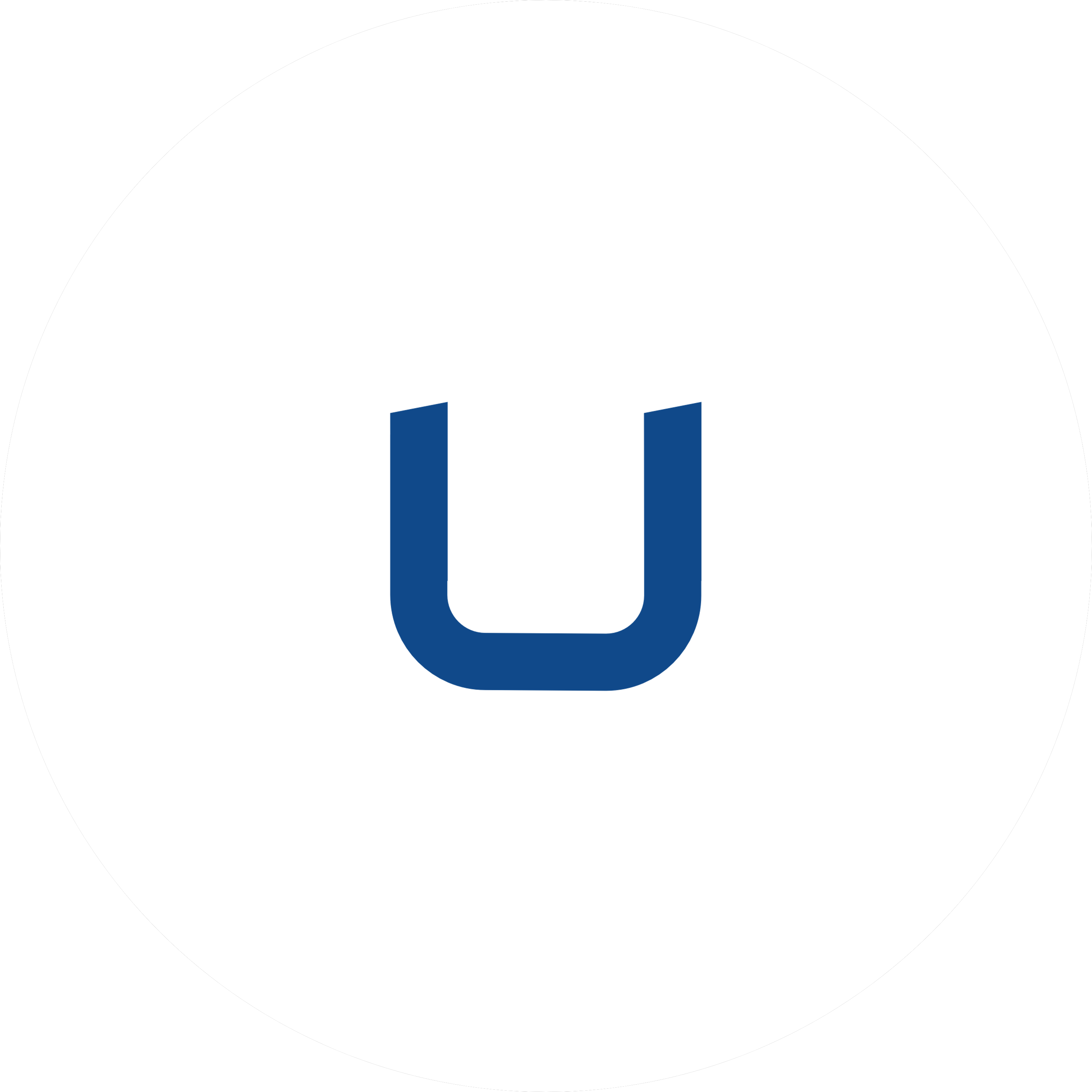 Vacancy icon