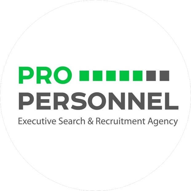 ProPersonnel