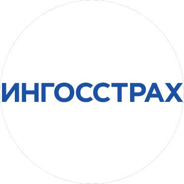 Ингосстрах