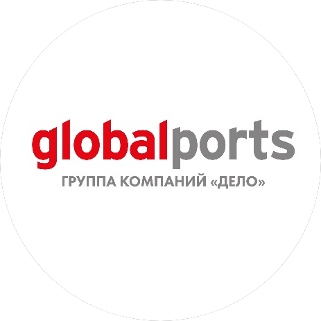 Глобал Портс, УК