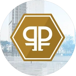 Федеральная Экспертная служба