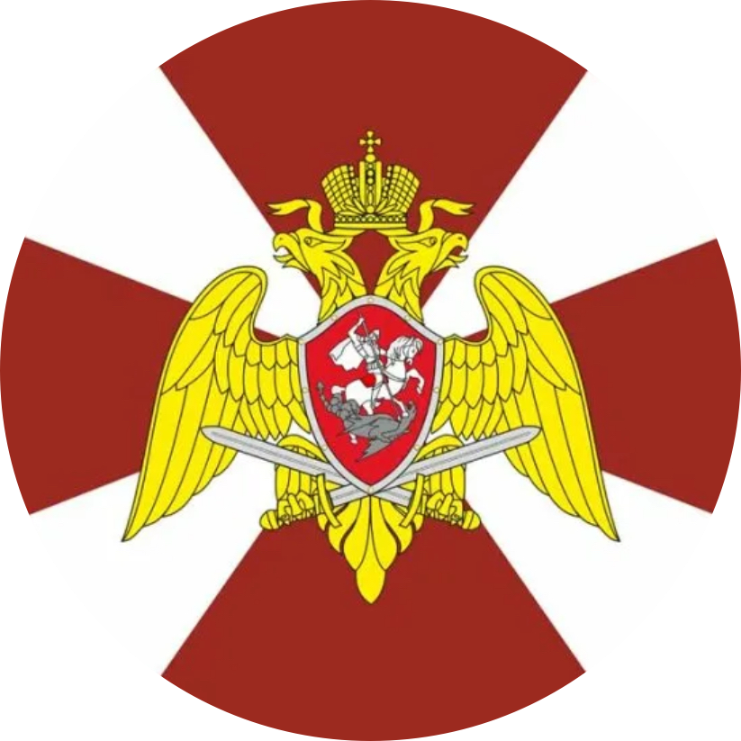 МОВО по Приморскому р-ну г. СПб - филиал ФГКУ УВО ВНГ РОССИИ ПО Г. СПБ И ЛО