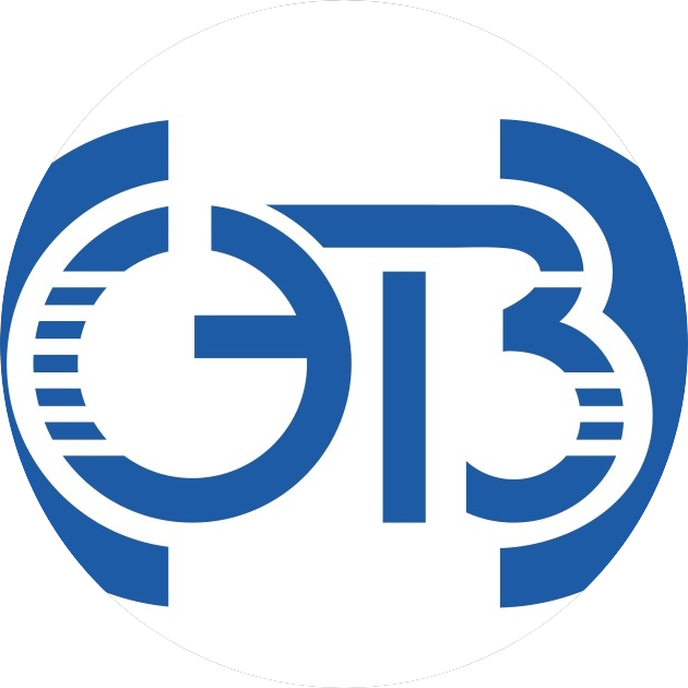 Сибирский электротехнический завод