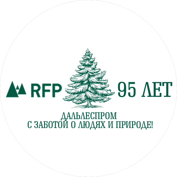 RFP Group