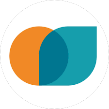 MEDICE Arzneimittel Pütter GmbH & Co. KG в Узбекистане