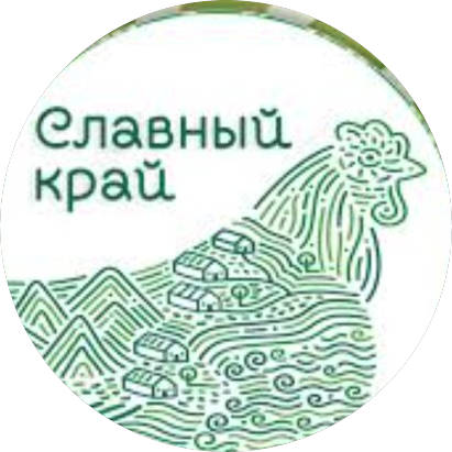 БАТЫР БРОЙЛЕР