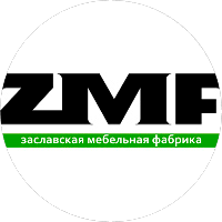 Заславская мебельная фабрика Заславская мебельная фабрика
