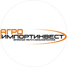 Агроимпортинвест Агроимпортинвест