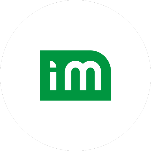 Интермобилити