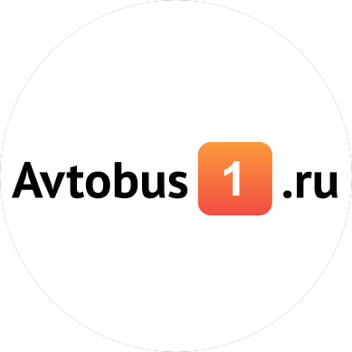Avtobus1.ru