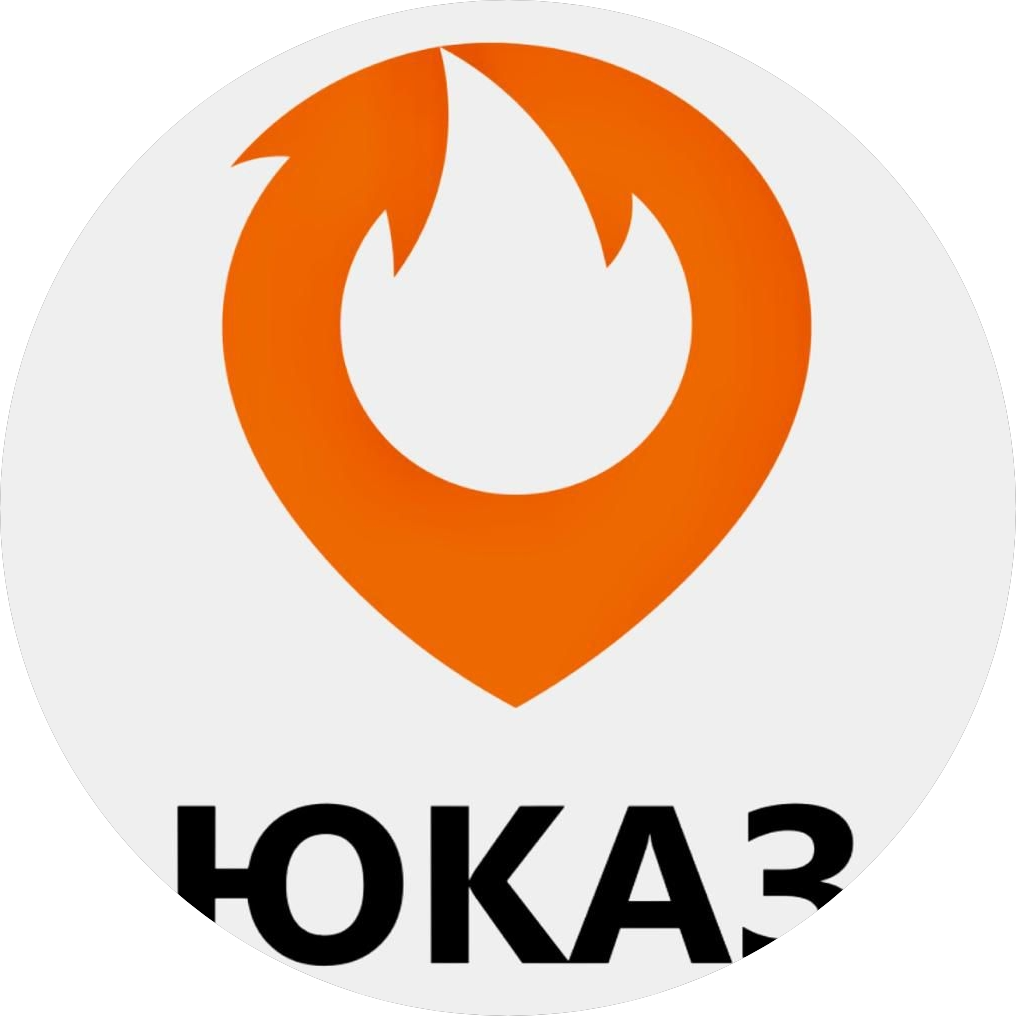 ЮКАЗ