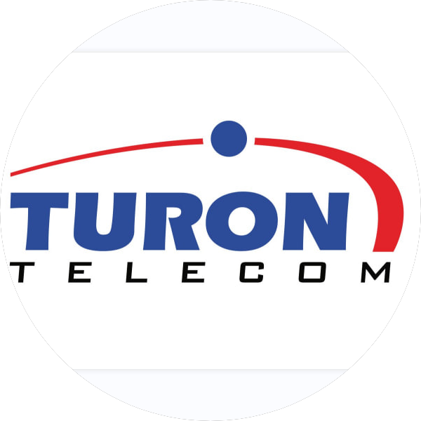 ЧП TURON MEDIA
