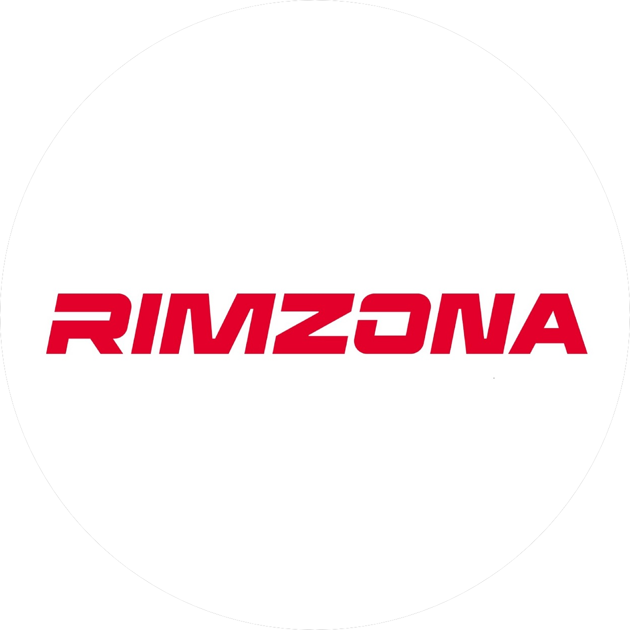 Rimzona