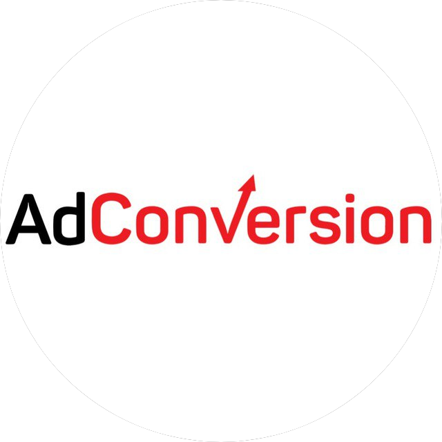 AdConversion