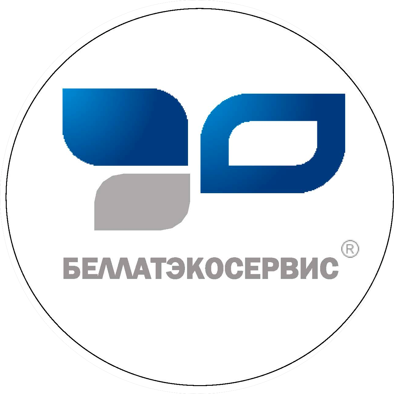 Беллатэкосервис Беллатэкосервис