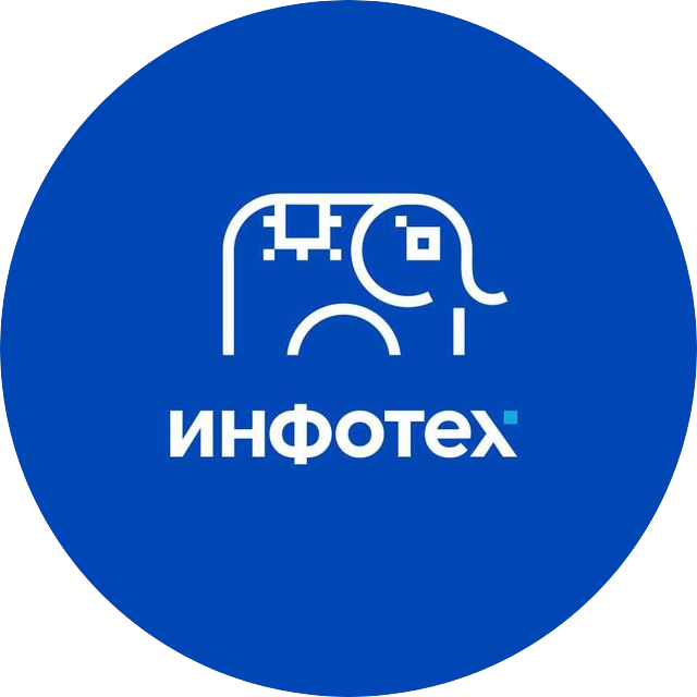 Компания ИнфоТех