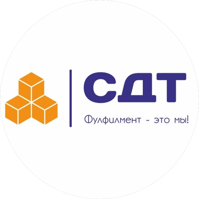 Сервис дистанционной торговли